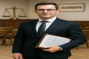 Portada del manual 58: MANUAL DE SUBASTAS EN ESPAÑA