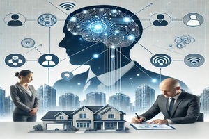 Portada del manual 74: Neurociencia aplicada a la comercializacion inmobiliaria